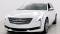 2017 Cadillac CT6 in Indianapolis, IN 1 - Open Gallery
