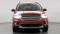 2019 Ford Escape in Indianapolis, IN 5 - Open Gallery