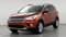 2019 Ford Escape in Indianapolis, IN 4 - Open Gallery