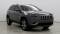 2021 Jeep Cherokee in Indianapolis, IN 1 - Open Gallery
