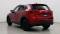 2022 Mazda CX-5 in Indianapolis, IN 2 - Open Gallery