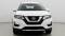 2018 Nissan Rogue in Indianapolis, IN 4 - Open Gallery