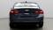2019 Chevrolet Malibu in Indianapolis, IN 3 - Open Gallery