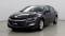 2019 Chevrolet Malibu in Indianapolis, IN 4 - Open Gallery