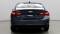 2019 Chevrolet Malibu in Indianapolis, IN 5 - Open Gallery