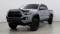 2020 Toyota Tacoma in Indianapolis, IN 4 - Open Gallery