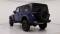 2020 Jeep Wrangler in Indianapolis, IN 2 - Open Gallery