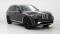2021 BMW X7 in Indianapolis, IN 1 - Open Gallery