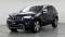 2016 Jeep Grand Cherokee in Indianapolis, IN 3 - Open Gallery
