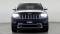 2016 Jeep Grand Cherokee in Indianapolis, IN 5 - Open Gallery