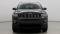 2018 Jeep Compass in Indianapolis, IN 5 - Open Gallery