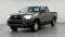 2015 Toyota Tacoma in Indianapolis, IN 4 - Open Gallery