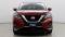 2020 Nissan Murano in Indianapolis, IN 5 - Open Gallery