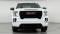 2022 GMC Sierra 1500 Limited in Indianapolis, IN 5 - Open Gallery