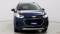 2020 Chevrolet Trax in Indianapolis, IN 5 - Open Gallery