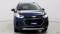 2020 Chevrolet Trax in Indianapolis, IN 2 - Open Gallery