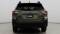 2022 Subaru Outback in Indianapolis, IN 5 - Open Gallery