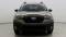 2022 Subaru Outback in Indianapolis, IN 4 - Open Gallery