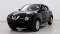 2015 Nissan JUKE in Indianapolis, IN 4 - Open Gallery
