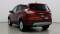 2014 Ford Escape in Indianapolis, IN 2 - Open Gallery