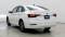 2021 Volkswagen Jetta in Indianapolis, IN 2 - Open Gallery