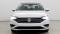 2021 Volkswagen Jetta in Indianapolis, IN 5 - Open Gallery