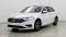 2021 Volkswagen Jetta in Indianapolis, IN 4 - Open Gallery