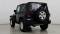 2012 Jeep Wrangler in Indianapolis, IN 2 - Open Gallery