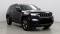 2022 Jeep Grand Cherokee in Indianapolis, IN 1 - Open Gallery