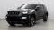 2022 Jeep Grand Cherokee in Indianapolis, IN 4 - Open Gallery