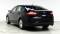 2014 Ford Fusion in Indianapolis, IN 2 - Open Gallery