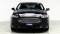 2014 Ford Fusion in Indianapolis, IN 5 - Open Gallery