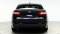 2014 Ford Fusion in Indianapolis, IN 4 - Open Gallery