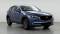 2021 Mazda CX-5 in Indianapolis, IN 1 - Open Gallery