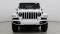 2022 Jeep Gladiator in Indianapolis, IN 5 - Open Gallery