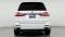 2021 BMW X7 in Indianapolis, IN 5 - Open Gallery