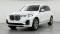 2021 BMW X7 in Indianapolis, IN 4 - Open Gallery