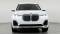 2021 BMW X7 in Indianapolis, IN 5 - Open Gallery