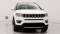 2021 Jeep Compass in Indianapolis, IN 5 - Open Gallery