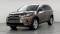 2019 Toyota Highlander in Indianapolis, IN 4 - Open Gallery