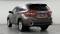 2019 Toyota Highlander in Indianapolis, IN 2 - Open Gallery