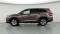 2019 Toyota Highlander in Indianapolis, IN 3 - Open Gallery