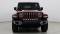 2021 Jeep Wrangler in Indianapolis, IN 5 - Open Gallery