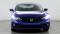 2020 Honda Civic in Indianapolis, IN 5 - Open Gallery