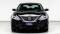 2016 Nissan Altima in Indianapolis, IN 5 - Open Gallery