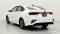 2019 Kia Forte in Indianapolis, IN 2 - Open Gallery