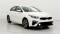 2019 Kia Forte in Indianapolis, IN 1 - Open Gallery