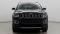 2018 Jeep Compass in Indianapolis, IN 5 - Open Gallery