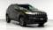 2016 Jeep Cherokee in Indianapolis, IN 1 - Open Gallery