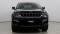 2023 Jeep Grand Cherokee in Indianapolis, IN 5 - Open Gallery